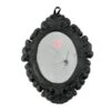 Halloween Magic Mirror, 36cm -Halloween Rekwisieten Winkel 83316098a