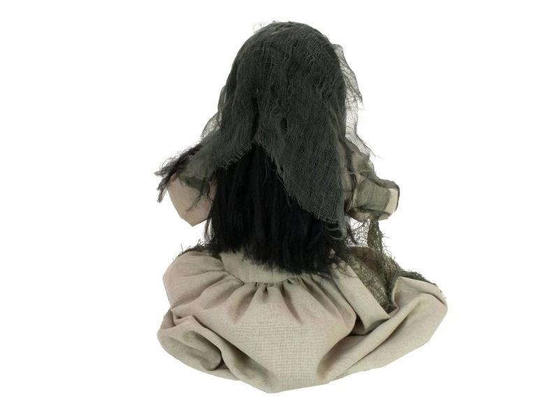 Halloween Dancing Ghost, 46cm 4 Halloween Dancing Ghost, 46cm - Afbeelding 2