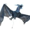 Halloween Flying Dragon, 120cm