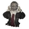 Halloween Zombie Theo, 67cm -Halloween Rekwisieten Winkel 83316104a