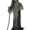 Halloween Figure Wanderer, 160cm -Halloween Rekwisieten Winkel 83316106a