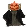 Halloween Figure POP-UP Pumpkin, Animated 70cm 1 Halloween Figure POP-UP Pumpkin, Animated 70cm -Halloween Rekwisieten Winkel 83316115a