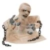 Halloween Groundbreaker Mummy, Animated -Halloween Rekwisieten Winkel 83316116a