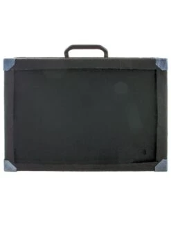 Koffer Met Licht En Geluid -Halloween Rekwisieten Winkel 94059 1