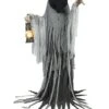 Spook Met Licht, Geluid En Beweging 194 Cm -Halloween Rekwisieten Winkel 94164 0