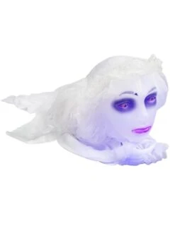 Kruipend Meisje -Halloween Rekwisieten Winkel 94165 1