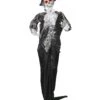 Bruidegom 182cm Met Licht En Geluid -Halloween Rekwisieten Winkel 94188 0