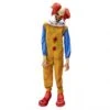 CLOWN 185CM -Halloween Rekwisieten Winkel 94219 0