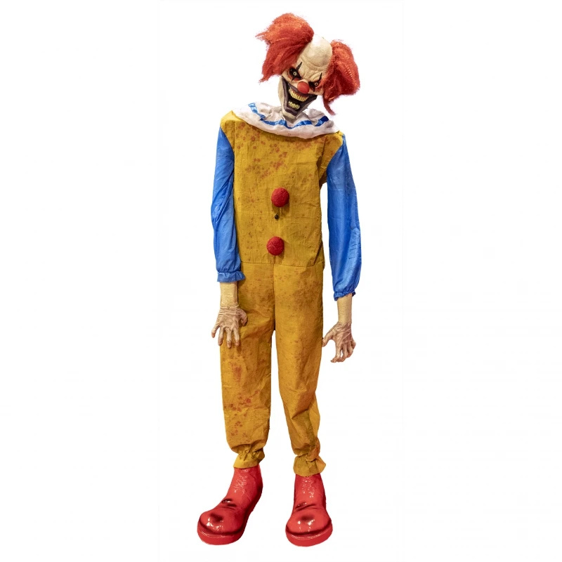 CLOWN 185CM 3 CLOWN 185CM