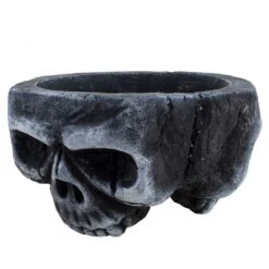 PIRATE DECO KOM -Halloween Rekwisieten Winkel 94231 2