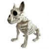 SKELETON DOG 1 SKELETON DOG -Halloween Rekwisieten Winkel 94275 0