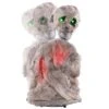 MUMMY 36 CM -Halloween Rekwisieten Winkel 94280 0