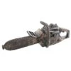 Kettingzaag 40cm Met Geluid En Bewegend Blad -Halloween Rekwisieten Winkel a37c5f76 f0c9 4d99 bebe df9c41dd2d01 220014