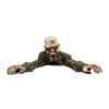 Kruippop 100cm Met Licht En Geluid -Halloween Rekwisieten Winkel ab8ffe11 3033 4442 90e8 01d030fd4a6f 69276