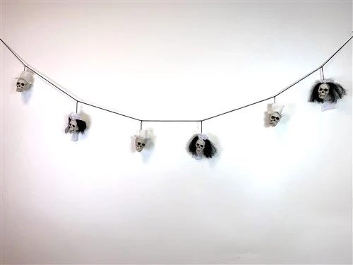 Bruid & Bruidegom Slinger 3 Bruid & Bruidegom Slinger