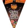 Vlaggenlijn 5m 10 Vlaggen Trick Or Treat -Halloween Rekwisieten Winkel c5ef7dd2 fb85 4a4a aa5c b0c753234ed7 217495