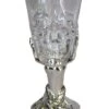 Wijnglas Doodskop -Halloween Rekwisieten Winkel d644e1ed ab4f 49f1 af18 59c09939a92f 178095
