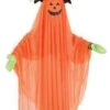 DECO POMPOEN 130CM MOVING -Halloween Rekwisieten Winkel deco pompoen 130cm moving