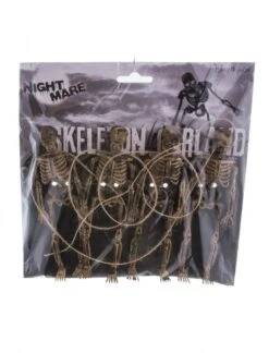Slinger Met Skelet 80cm -Halloween Rekwisieten Winkel e1c50336 6b55 4c9a 84a0 223f04b2448d 234962