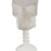 Drinkbeker Halloween Glow In The Dark -Halloween Rekwisieten Winkel eb6a2b16 ec88 4511 92e0 4540034877ce 65289