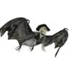 Halloween Bat Groom, Freak -Halloween Rekwisieten Winkel europalms halloween bat groom freak