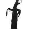 Halloween Black Tree, Animated