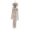 Halloween Doll, 90cm 1 Halloween Doll, 90cm -Halloween Rekwisieten Winkel europalms halloween doll 90cm
