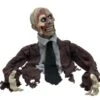 Halloween Figure Deathcrawler 40cm -Halloween Rekwisieten Winkel europalms halloween figure deathcrawler 40cm