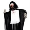Halloween Figure Ghost, Animated -Halloween Rekwisieten Winkel europalms halloween figure ghost animated