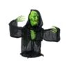 Halloween Half Body Zombie -Halloween Rekwisieten Winkel europalms halloween half body zombie
