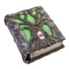 Halloween Haunted Book, 27x22x8cm -Halloween Rekwisieten Winkel europalms halloween haunted book 27x22x8cm