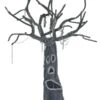 Halloween Horror Tree 160cm -Halloween Rekwisieten Winkel europalms halloween horror tree 160cm