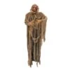 Halloween Mummy, 170cm -Halloween Rekwisieten Winkel europalms halloween mummy 170cm