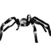 Halloween Spider 70x14x5 -Halloween Rekwisieten Winkel europalms halloween spider 70x14x5