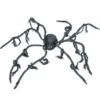 Halloween Spider, Animated, 110x8cm -Halloween Rekwisieten Winkel europalms halloween spider animated 110x8cm