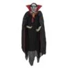 Halloween Vampire, 170cm -Halloween Rekwisieten Winkel europalms halloween vampire 170cm