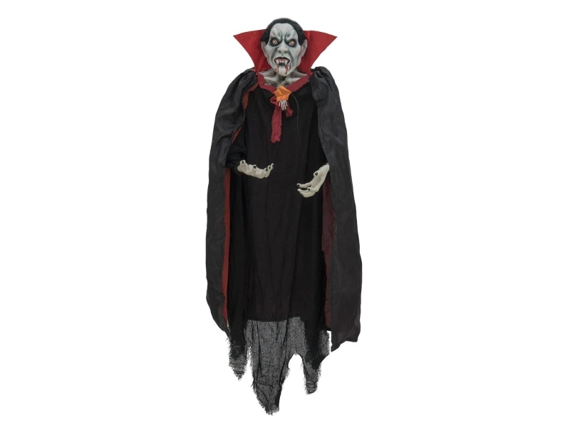 Halloween Vampire, 170cm