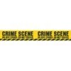 Tape Crime Scene -Halloween Rekwisieten Winkel fe2455e3 f4c0 4b76 9f41 20738ad8c2e9 341582