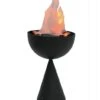 FL-201 Flamelight -Halloween Rekwisieten Winkel fl 201 flamelight