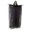 Hangend Skelet -Halloween Rekwisieten Winkel hangend skelet 18760 nl g