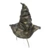 Halloween Costume Witch Hat -Halloween Rekwisieten Winkel heksenhoed