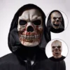 Horror Skull Masker Met Bewegende Kaak -Halloween Rekwisieten Winkel horror skull masks movable jaw mask bloody mouth skeleton pvc helmet halloween carnival party costumes props.jpg q90.jpg