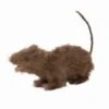 Rat 30cm -Halloween Rekwisieten Winkel rat faram