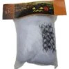 Spinnenweb Wit 850 Gram -Halloween Rekwisieten Winkel spinnenweb wit uitrekbaar 400 gram 15 spinnetjes