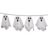 Spokenslinger 1,40 M -Halloween Rekwisieten Winkel spokenslinger 1 40 m 18756 nl g