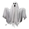 Spook Tafelmodel Met Geluid En Beweging -Halloween Rekwisieten Winkel spook tafelmodel met geluid en beweging 18767 nl g