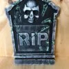 RIP Grafzerk Tombstone -Halloween Rekwisieten Winkel whatsapp image 2020 10 12 at 13.21.25 1