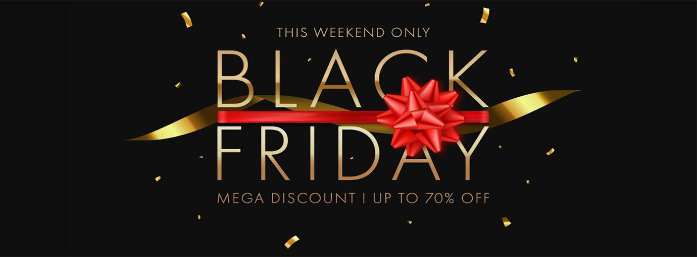 Halloween Rekwisieten Winkel -Halloween Rekwisieten Winkel 104